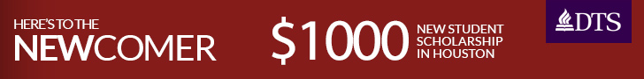 1000 New Student Scholarship