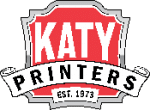 Katy Printers