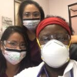 Rehoboth Medical Center