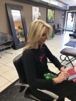 Karla’s Hair Salon