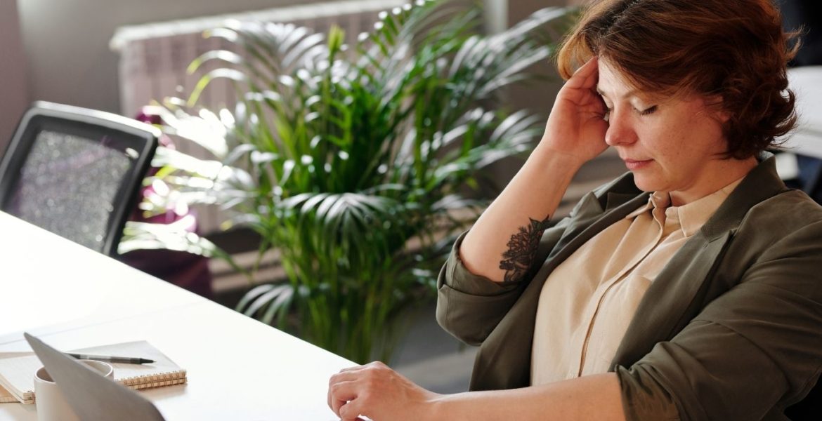 Toxic, Natural Detox