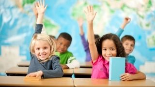 Elementary Schools
