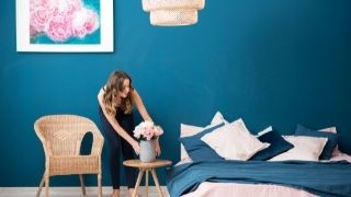 Home Décor & Furnishings