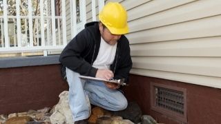 Home Inspections