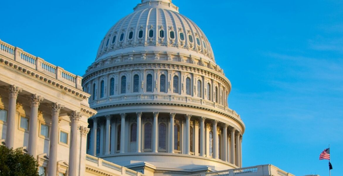 I am not content to receive 2 cents from Biden's Federal Government