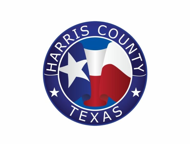 Harris County