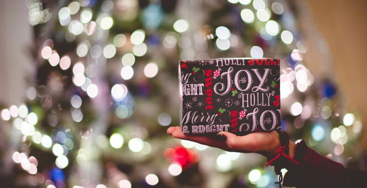 Christmas remembering - article2