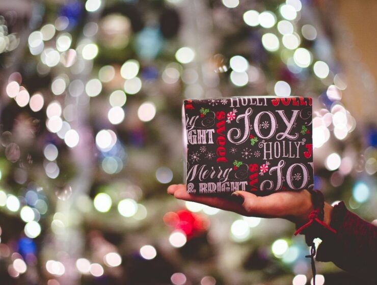 Christmas remembering - article2