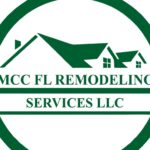 MCC Remodeling Services