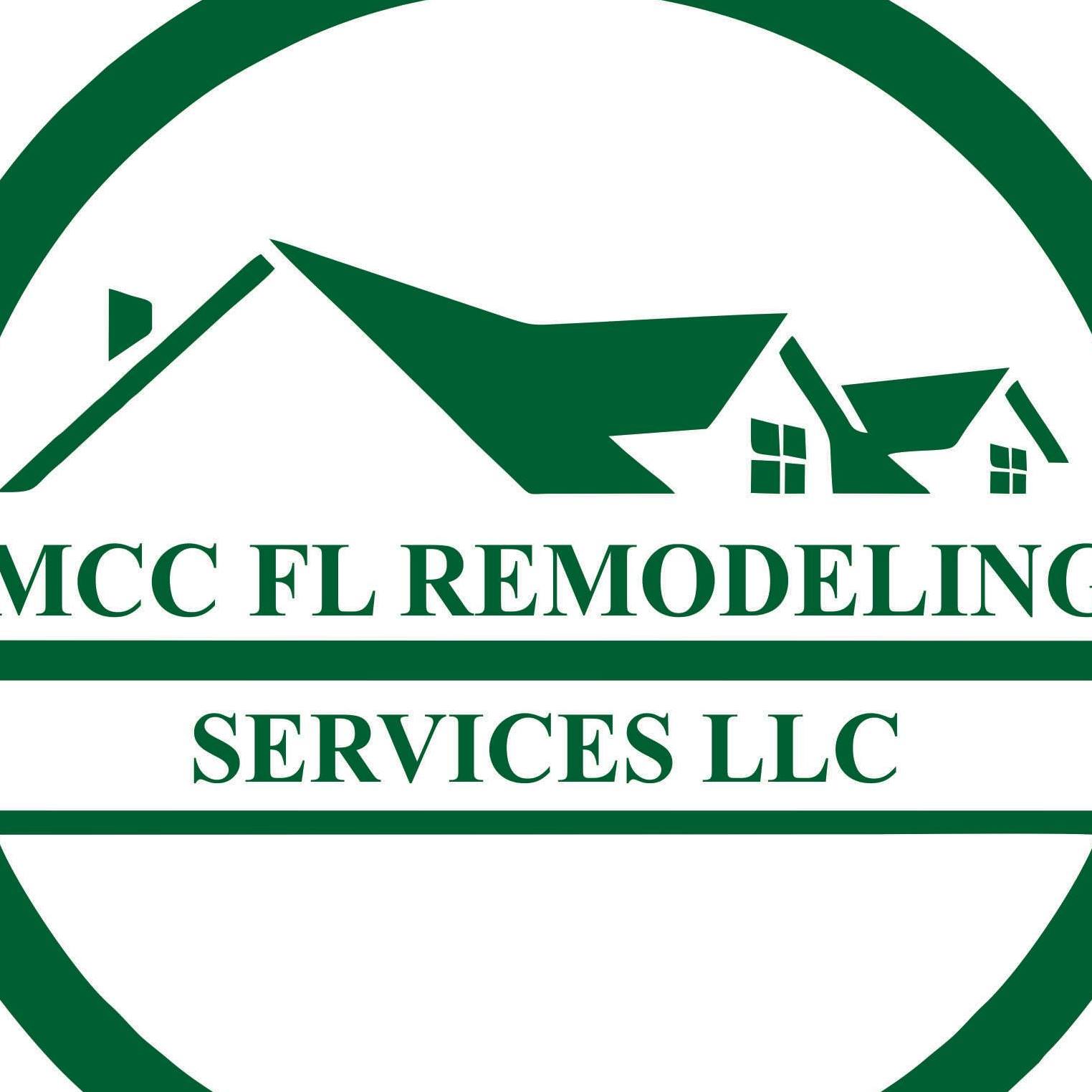 MCC Remodeling Services | Katy Christian Magazine