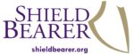 Shield Bearer Counseling Centers