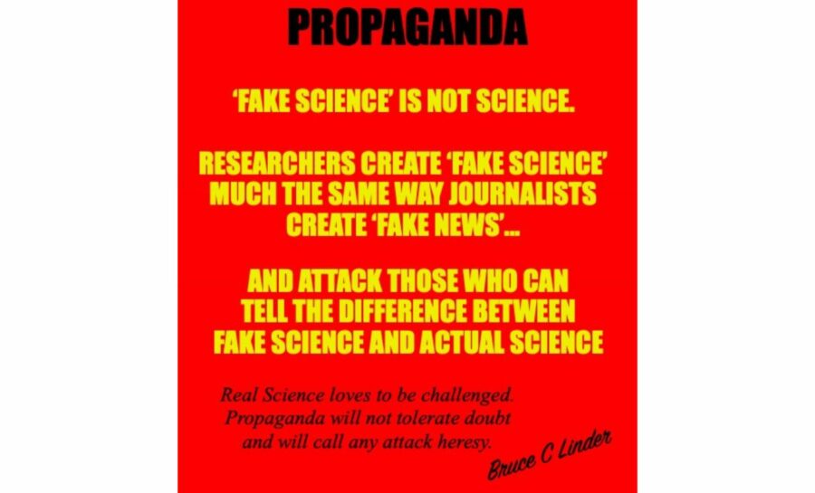 Science Article (2) Katy Christian Magazine