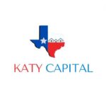 Katy Capital Investments
