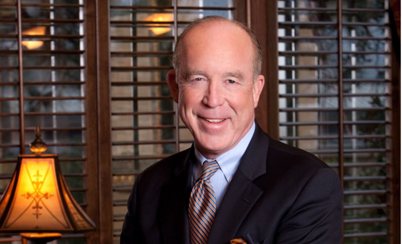 Healthy holiday dessert recipes christmas