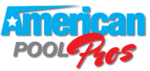 American Pool Pros
