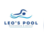 Leo’s Pool Maintenance and Service