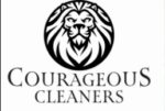 Courageous Cleaners