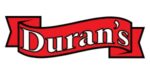 Duran’s Roofing