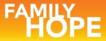 Family Hope