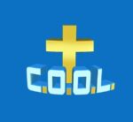 COOL Ministries