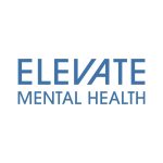 Elevate Mental Health Clinic